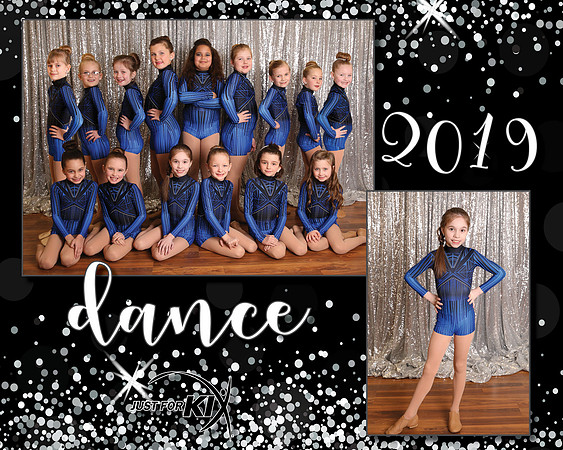 IL6B4136COMP