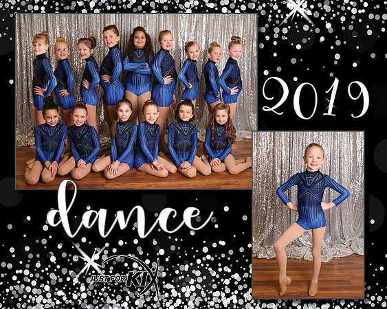 IL6B4139COMP