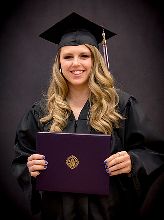 GradPortraits123