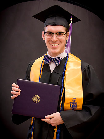 GradPortraits110