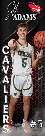 LP-BASKETBALL-4