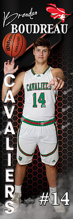 LP-BASKETBALL-5