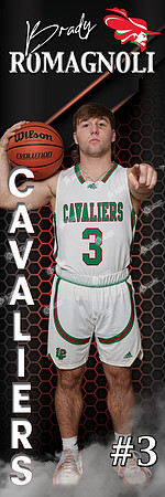 LP-BASKETBALL-2