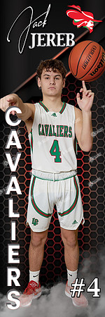 LP-BASKETBALL-3