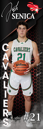LP-BASKETBALL-6