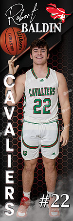 LP-BASKETBALL-7