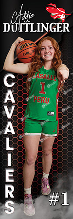LP-BASKETBALL-9