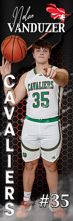 LP-BASKETBALL-8