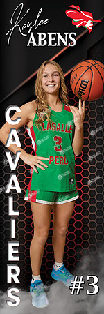 LP-BASKETBALL-10