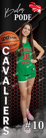 LP-BASKETBALL-12