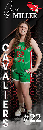 LP-BASKETBALL-13