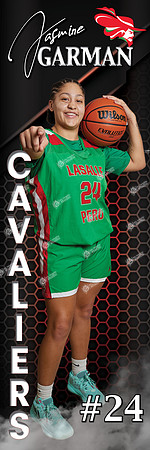 LP-BASKETBALL-14