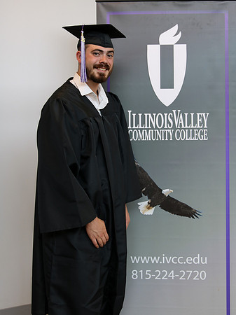 IVCC (4)