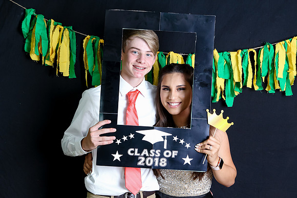JFK-Classof2018-89