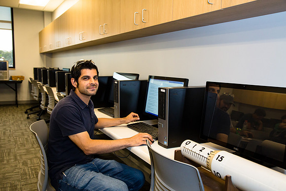 IVCCGeneralNightClasses-30