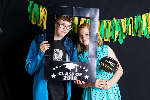 JFK-Classof2018-91