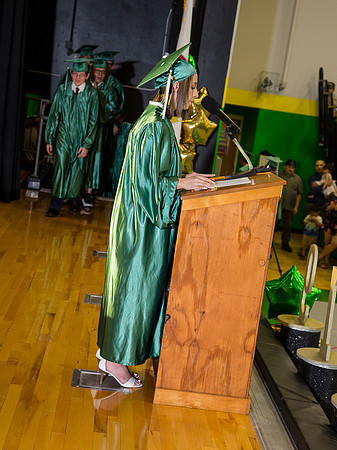 1D6A1657