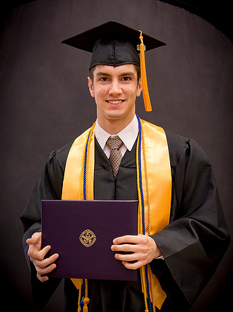 GradPortraits137