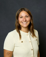 Headshots - Aug 15. 25