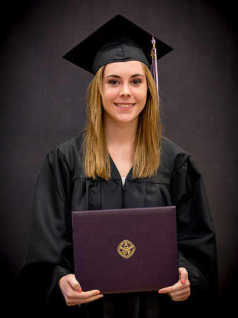 GradPortraits101