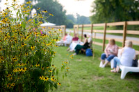 Besties & Blooms Aug 1, 25 - Bornemann Flower Farm
