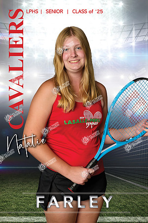 LP-TENNIS-CHEER-12