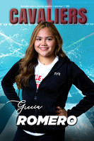 LP Swim Class of 26-3