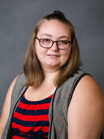 1D6A5030-412