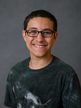 1D6A4575-178