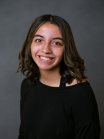 1D6A4598-201