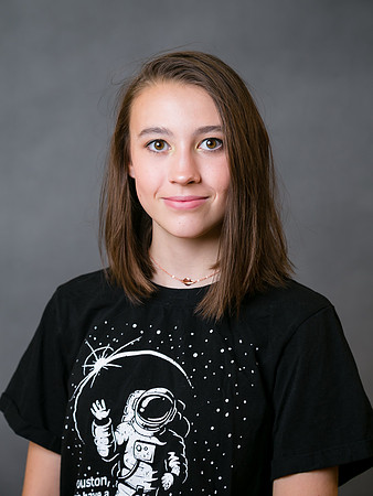 1D6A4417-15