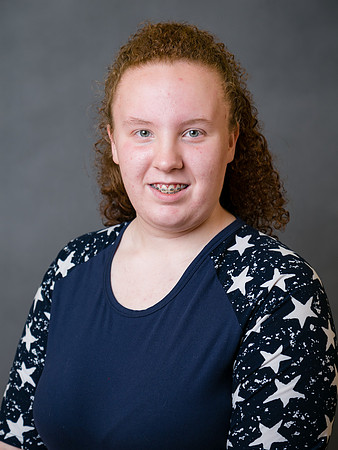 1D6A4455-53