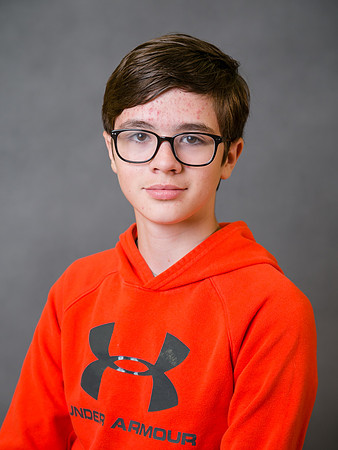 1D6A4500-98
