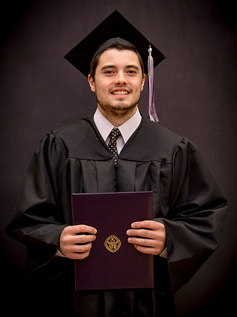 GradPortraits049