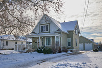 1818 9th Street-Peru JAN24