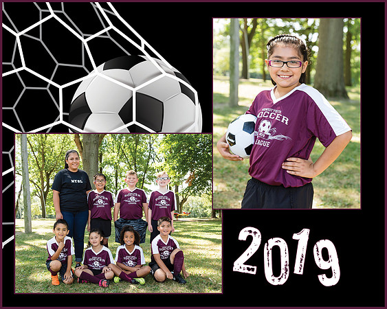 1D6A6200COMP