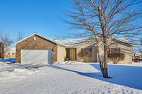 140 Nellie Circle Oglesby JAN24