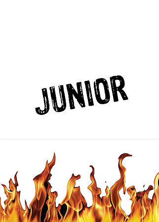 JuniorCover