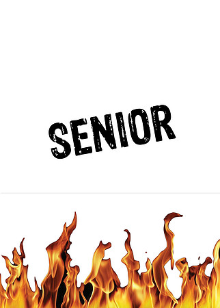 SeniorCover