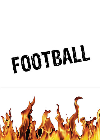 FootballCover