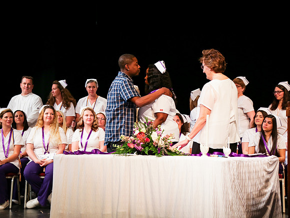 IVCCGrad17-65