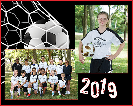 1D6A7201COMP