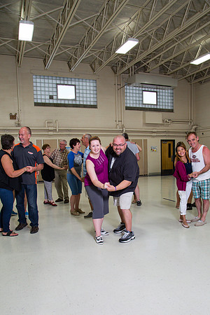 ContinuingEd-Dance-14