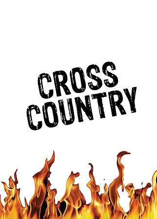 CrossCountryCover