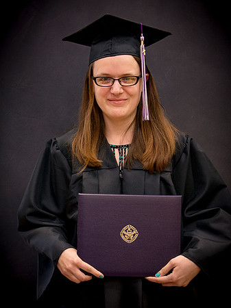 GradPortraits053
