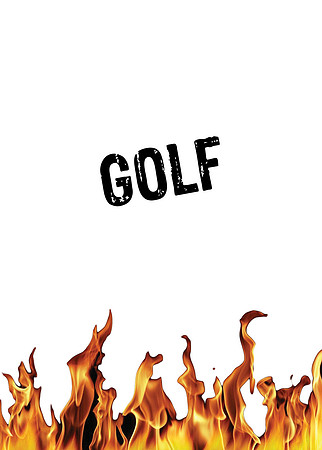 GolfCover