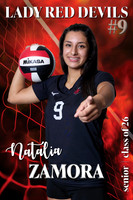 Hall 26 Volleyball-2