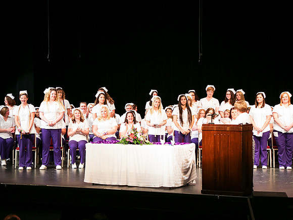 IVCCGrad17-32