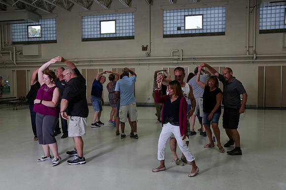 ContinuingEd-Dance-10
