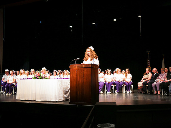 IVCCGrad17-28